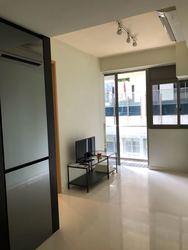 Vivace (D9), Apartment #177932002